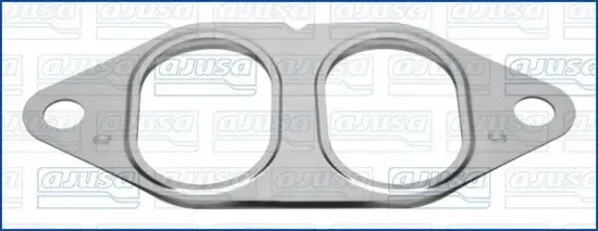 Dichtung, Abgaskrümmer AJUSA 13209300 Bild Dichtung, Abgaskrümmer AJUSA 13209300