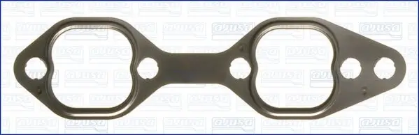 Dichtung, Abgaskrümmer AJUSA 13210300