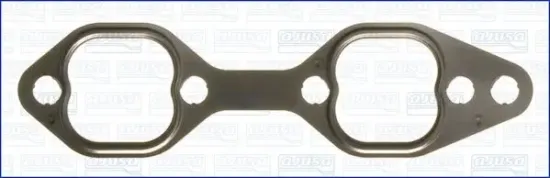 Dichtung, Abgaskrümmer AJUSA 13210300 Bild Dichtung, Abgaskrümmer AJUSA 13210300