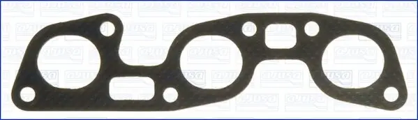 Dichtung, Abgaskrümmer AJUSA 13212900