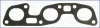 Dichtung, Abgaskr&uuml;mmer AJUSA 13212900