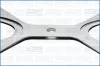 Dichtung, Abgaskrümmer AJUSA 13215800 Bild Dichtung, Abgaskrümmer AJUSA 13215800