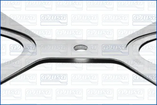 Dichtung, Abgaskrümmer AJUSA 13215800 Bild Dichtung, Abgaskrümmer AJUSA 13215800