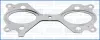 Dichtung, Abgaskrümmer AJUSA 13215800 Bild Dichtung, Abgaskrümmer AJUSA 13215800