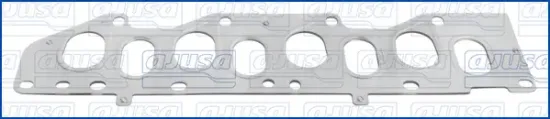 Dichtung, Ansaug-/Abgaskrümmer AJUSA 13217400 Bild Dichtung, Ansaug-/Abgaskrümmer AJUSA 13217400