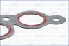 Dichtung, Ansaug-/Abgaskrümmer AJUSA 13218000 Bild Dichtung, Ansaug-/Abgaskrümmer AJUSA 13218000