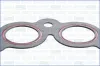 Dichtung, Ansaug-/Abgaskrümmer AJUSA 13218000 Bild Dichtung, Ansaug-/Abgaskrümmer AJUSA 13218000