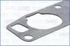 Dichtung, Ansaugkrümmer AJUSA 13219200 Bild Dichtung, Ansaugkrümmer AJUSA 13219200