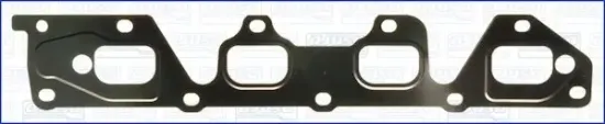 Dichtung, Abgaskrümmer AJUSA 13219500 Bild Dichtung, Abgaskrümmer AJUSA 13219500