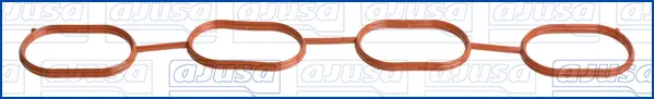 Dichtung, Ansaugkrümmer AJUSA 13220300