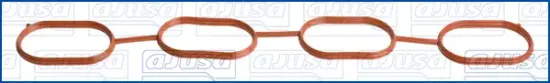 Dichtung, Ansaugkrümmer AJUSA 13220300 Bild Dichtung, Ansaugkrümmer AJUSA 13220300