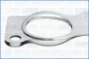 Dichtung, Abgaskrümmer AJUSA 13220400 Bild Dichtung, Abgaskrümmer AJUSA 13220400