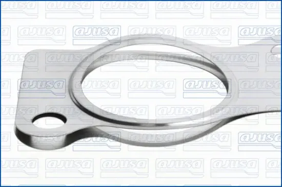 Dichtung, Abgaskrümmer AJUSA 13220400 Bild Dichtung, Abgaskrümmer AJUSA 13220400