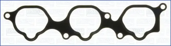 Dichtung, Ansaugkrümmer für Zylinder 4-6 AJUSA 13221200 Bild Dichtung, Ansaugkrümmer für Zylinder 4-6 AJUSA 13221200