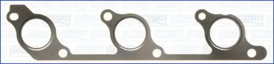 Dichtung, Abgaskrümmer AJUSA 13222000 Bild Dichtung, Abgaskrümmer AJUSA 13222000