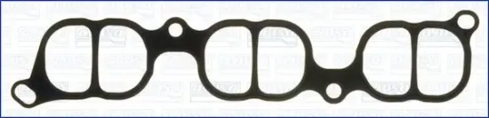 Dichtung, Ansaugkrümmer AJUSA 13222200 Bild Dichtung, Ansaugkrümmer AJUSA 13222200