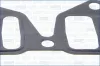 Dichtung, Ansaugkrümmer AJUSA 13224300 Bild Dichtung, Ansaugkrümmer AJUSA 13224300