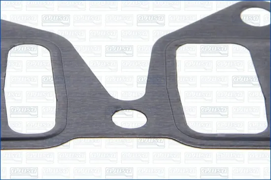 Dichtung, Ansaugkrümmer AJUSA 13224300 Bild Dichtung, Ansaugkrümmer AJUSA 13224300