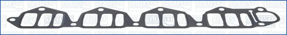Dichtung, Ansaugkrümmer AJUSA 13224300