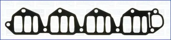 Dichtung, Ansaugkrümmer AJUSA 13224300 Bild Dichtung, Ansaugkrümmer AJUSA 13224300