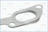 Dichtung, Abgaskrümmer AJUSA 13224400 Bild Dichtung, Abgaskrümmer AJUSA 13224400