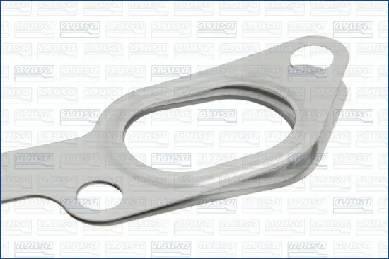Dichtung, Abgaskrümmer AJUSA 13224400 Bild Dichtung, Abgaskrümmer AJUSA 13224400