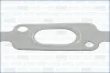 Dichtung, Abgaskrümmer AJUSA 13224400 Bild Dichtung, Abgaskrümmer AJUSA 13224400