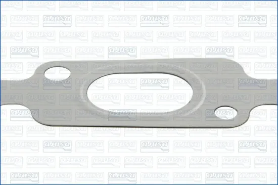 Dichtung, Abgaskrümmer AJUSA 13224400 Bild Dichtung, Abgaskrümmer AJUSA 13224400