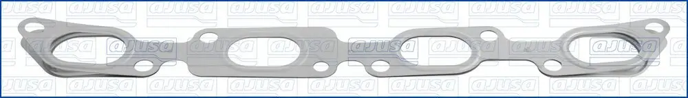 Dichtung, Abgaskrümmer AJUSA 13224400
