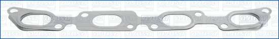 Dichtung, Abgaskrümmer AJUSA 13224400 Bild Dichtung, Abgaskrümmer AJUSA 13224400
