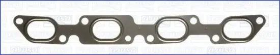 Dichtung, Abgaskrümmer AJUSA 13224400 Bild Dichtung, Abgaskrümmer AJUSA 13224400