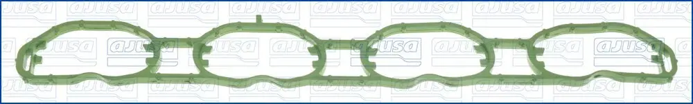 Dichtung, Ansaugkrümmer AJUSA 13225500