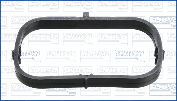 Dichtung, Ansaugkrümmer AJUSA 13225600