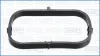 Dichtung, Ansaugkrümmer AJUSA 13225600 Bild Dichtung, Ansaugkrümmer AJUSA 13225600