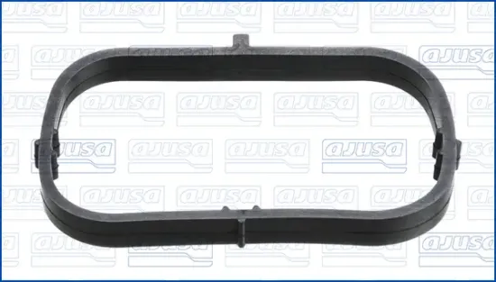 Dichtung, Ansaugkrümmer AJUSA 13225600 Bild Dichtung, Ansaugkrümmer AJUSA 13225600