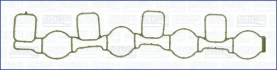 Dichtung, Ansaugkrümmer AJUSA 13225800 Bild Dichtung, Ansaugkrümmer AJUSA 13225800