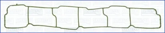 Dichtung, Ansaugkrümmer AJUSA 13226200 Bild Dichtung, Ansaugkrümmer AJUSA 13226200