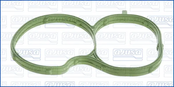 Dichtung, Ansaugkrümmer AJUSA 13226500