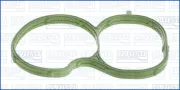 Dichtung, Ansaugkrümmer AJUSA 13226500