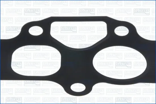 Dichtung, Ansaugkrümmer AJUSA 13227600 Bild Dichtung, Ansaugkrümmer AJUSA 13227600