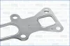 Dichtung, Abgaskrümmer AJUSA 13227700 Bild Dichtung, Abgaskrümmer AJUSA 13227700