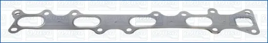 Dichtung, Abgaskrümmer AJUSA 13227700 Bild Dichtung, Abgaskrümmer AJUSA 13227700