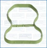 Dichtung, Ansaugkrümmer AJUSA 13229000