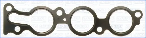 Dichtung, Abgaskrümmer AJUSA 13229500
