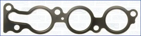 Dichtung, Abgaskrümmer AJUSA 13229500 Bild Dichtung, Abgaskrümmer AJUSA 13229500