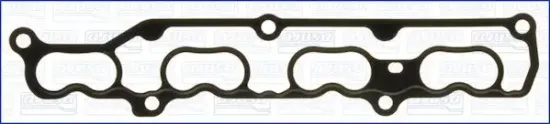 Dichtung, Ansaugkrümmer AJUSA 13229800 Bild Dichtung, Ansaugkrümmer AJUSA 13229800