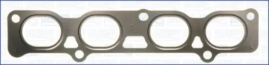 Dichtung, Abgaskrümmer AJUSA 13230300 Bild Dichtung, Abgaskrümmer AJUSA 13230300
