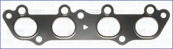 Dichtung, Abgaskrümmer AJUSA 13231700 Bild Dichtung, Abgaskrümmer AJUSA 13231700