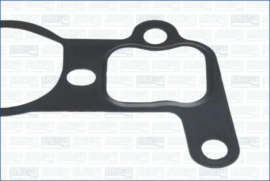 Dichtung, Ansaugkrümmer AJUSA 13233400 Bild Dichtung, Ansaugkrümmer AJUSA 13233400