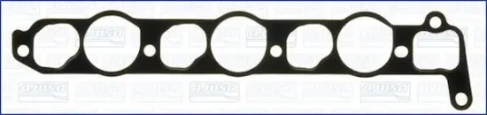 Dichtung, Ansaugkrümmer AJUSA 13233400 Bild Dichtung, Ansaugkrümmer AJUSA 13233400